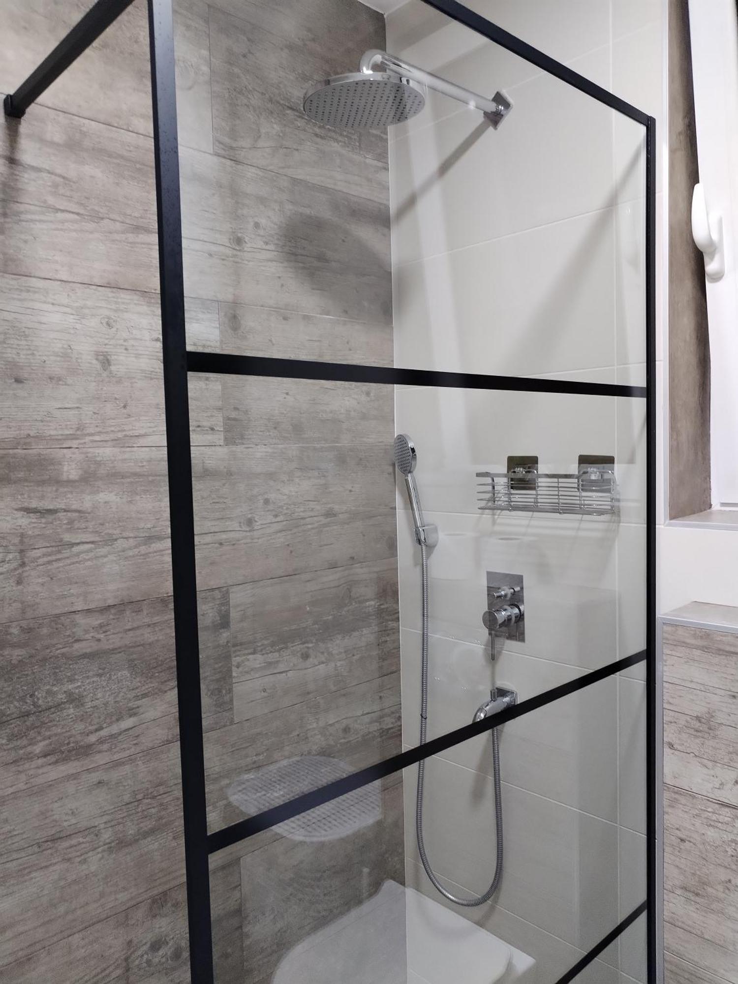 City Lights Lux Apartment Beograd Ngoại thất bức ảnh